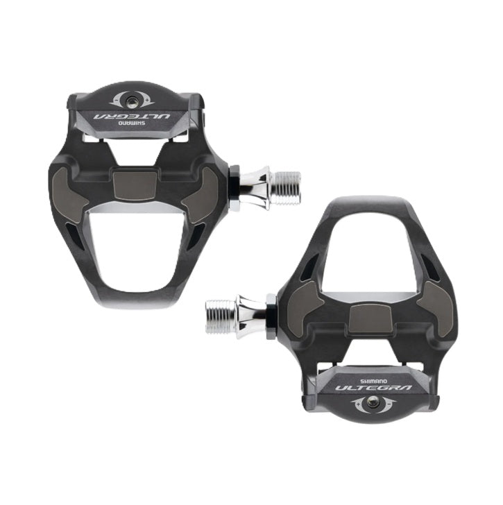Shimano Ultegra PD-R8000 Road Bike Pedals
