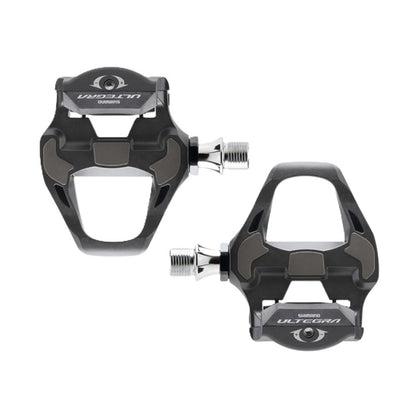 Shimano Ultegra PD-R8000 Road Bike Pedals