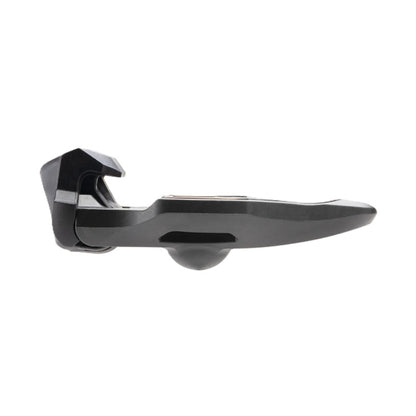 Shimano Ultegra PD-R8000 Road Bike Pedals