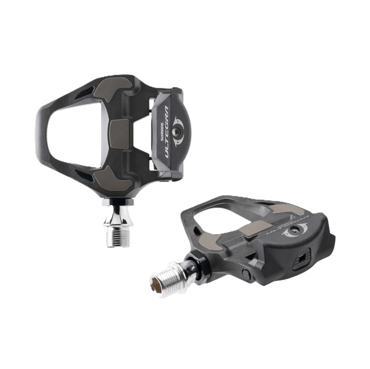 Shimano Ultegra PD-R8000 Road Bike Pedals