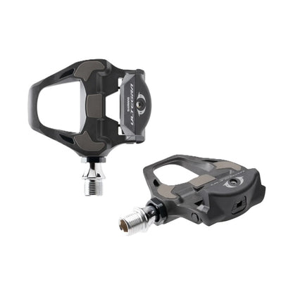 Shimano Ultegra PD-R8000 Road Bike Pedals