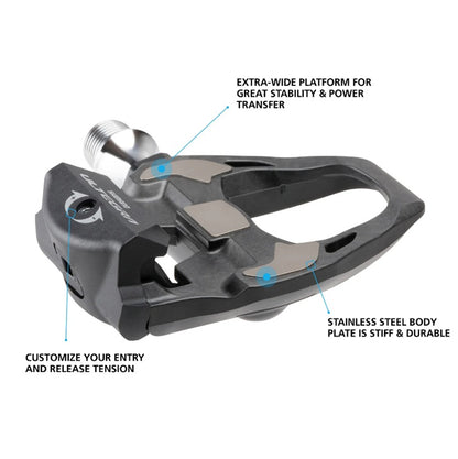 Shimano Ultegra PD-R8000 Road Bike Pedals