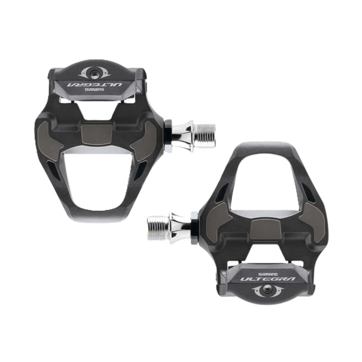 Shimano Ultegra PD-R8000 Road Bike Pedals