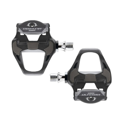 Shimano Ultegra PD-R8000 Road Bike Pedals