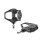 Shimano Ultegra PD-R8000 Road Bike Pedals