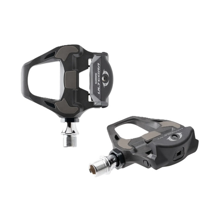 Shimano Ultegra PD-R8000 Road Bike Pedals