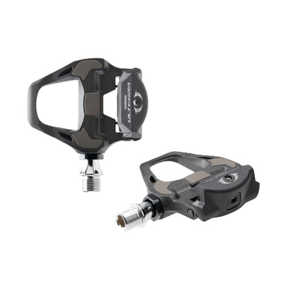 Shimano Ultegra PD-R8000 Road Bike Pedals