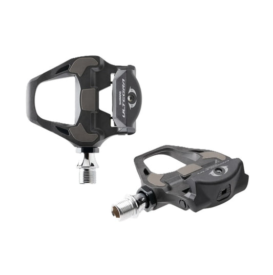 Shimano Ultegra PD-R8000 Road Bike Pedals