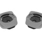 Wahoo Speedplay Easy Tension Cycling Cleats