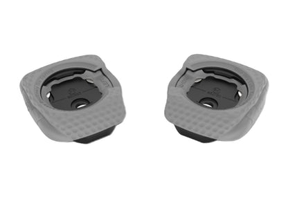 Wahoo Speedplay Easy Tension Cycling Cleats