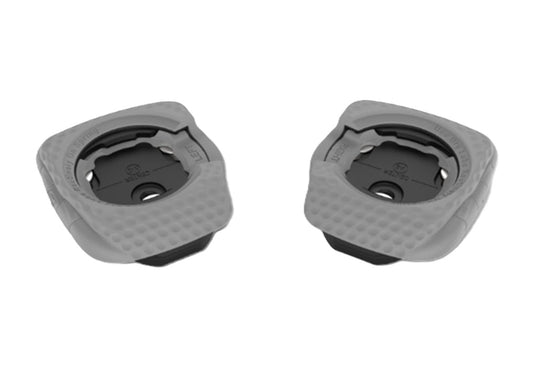 Wahoo Speedplay Easy Tension Cycling Cleats