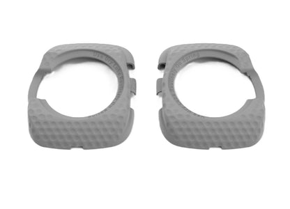Wahoo Speedplay Easy Tension Cycling Cleats