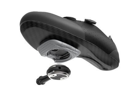 Wahoo Speedplay Easy Tension Cycling Cleats