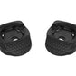 Speedplay Standard Tension Cycling Cleats