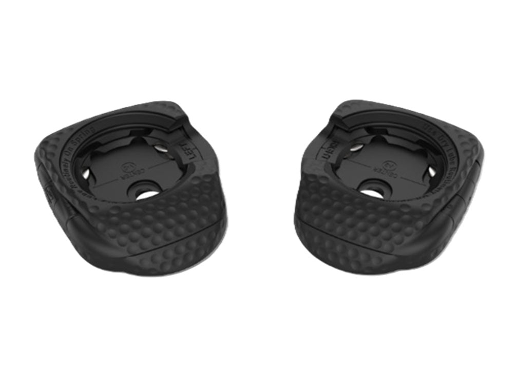 Speedplay Standard Tension Cycling Cleats