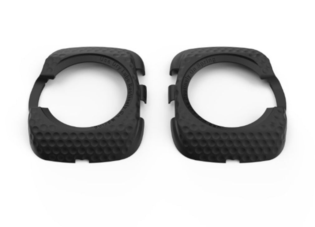 Speedplay Standard Tension Cycling Cleats