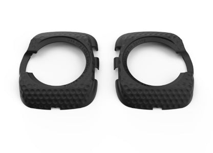 Speedplay Standard Tension Cycling Cleats