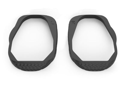 Speedplay Standard Tension Cycling Cleats