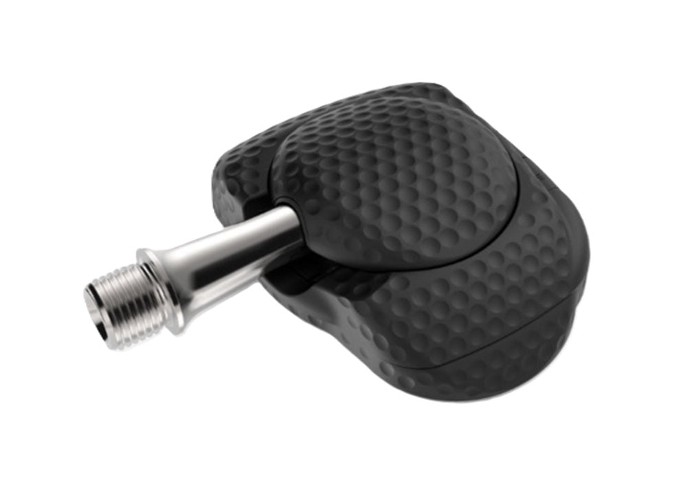 Speedplay Standard Tension Cycling Cleats