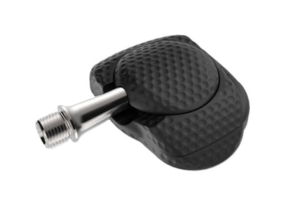 Speedplay Standard Tension Cycling Cleats