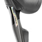 Sram Force AXS D2 Left/Front Shift-Brake System - OEM - No Packaging