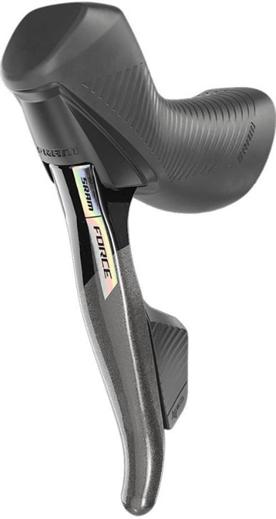 Sram Force AXS D2 Left/Front Shift-Brake System - OEM - No Packaging