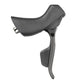 Sram Force AXS HRD Shift-Brake System - Right/Rear - OEM - No Packaging