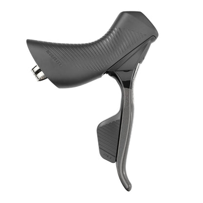 Sram Force AXS HRD Shift-Brake System - Right/Rear - OEM - No Packaging