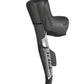 Sram Red eTap AXS HRD D1 Shift-Brake Left/Front Assembly System - OEM - No Packaging
