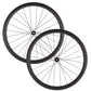 Syncros Capital 1.0s Carbon 40 Bicycle Wheelset