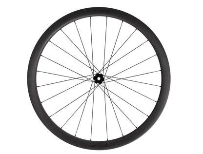 Syncros Capital 1.0s Carbon 40 Bicycle Wheelset