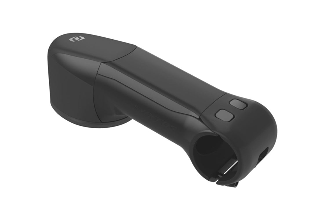 Syncros RR 1.5 Road Bike Stem