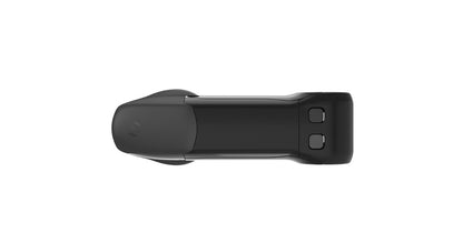 Syncros RR 1.5 Road Bike Stem