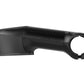 Syncros RR 1.5 Road Bike Stem