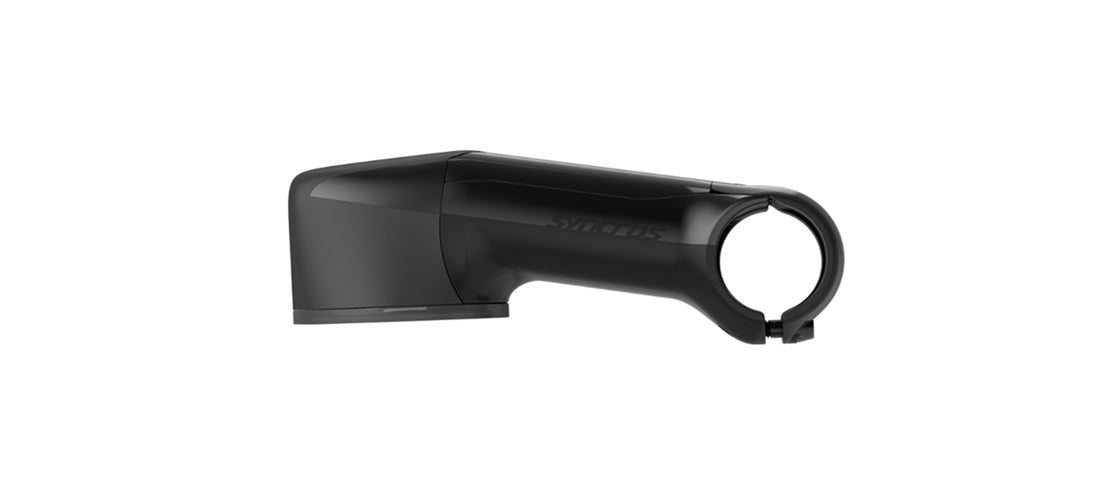 Syncros RR 1.5 Road Bike Stem