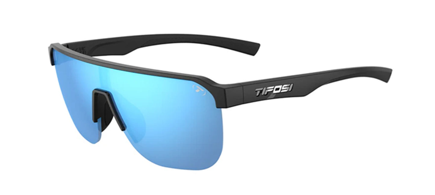 Tifosi Sanctum SL Mirrored Sunglasses