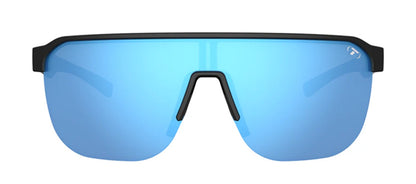Tifosi Sanctum SL Mirrored Sunglasses