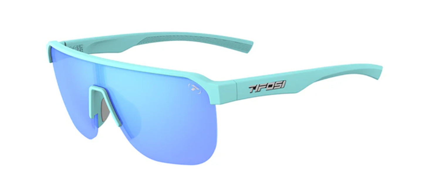 Tifosi Sanctum SL Mirrored Sunglasses