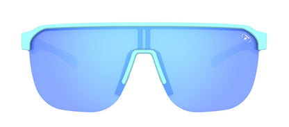 Tifosi Sanctum SL Mirrored Sunglasses
