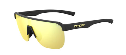 Tifosi Sanctum SL Mirrored Sunglasses