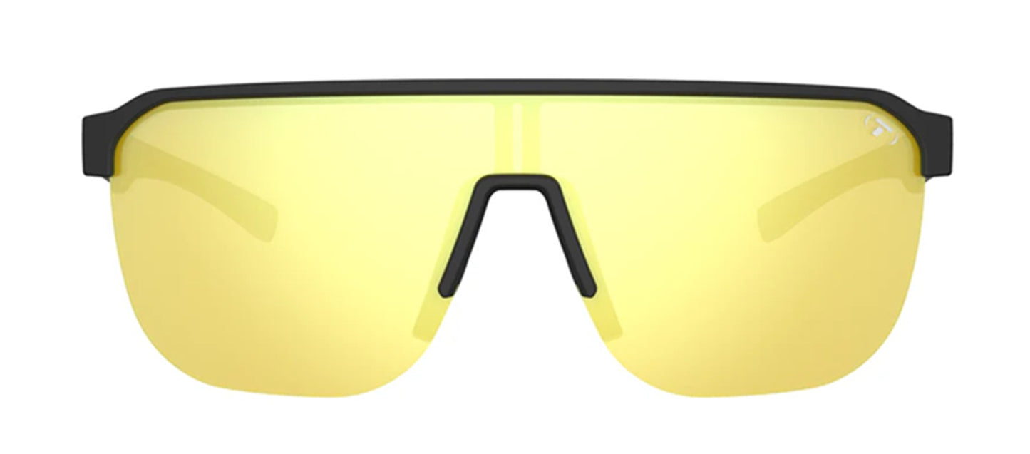 Tifosi Sanctum SL Mirrored Sunglasses