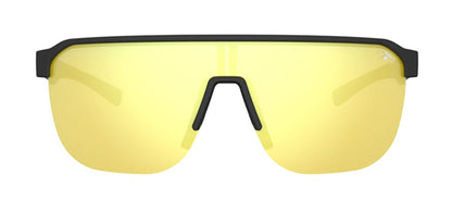 Tifosi Sanctum SL Mirrored Sunglasses
