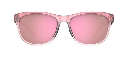Tifosi Swank Sport Sunglasses