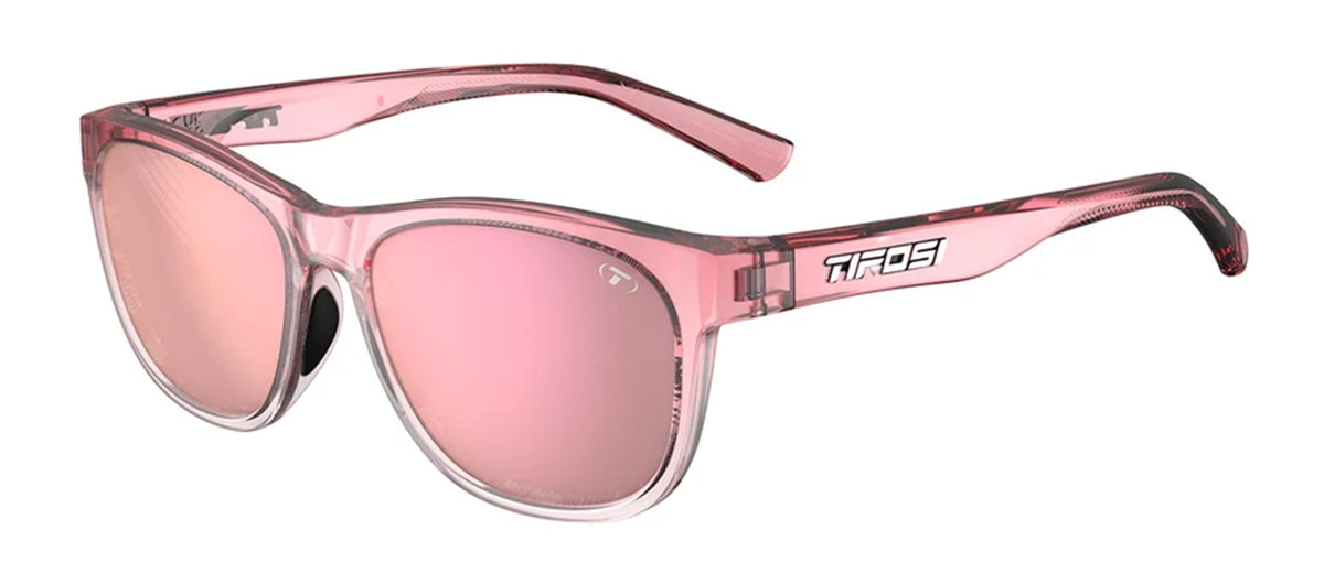 Tifosi Swank Sport Sunglasses