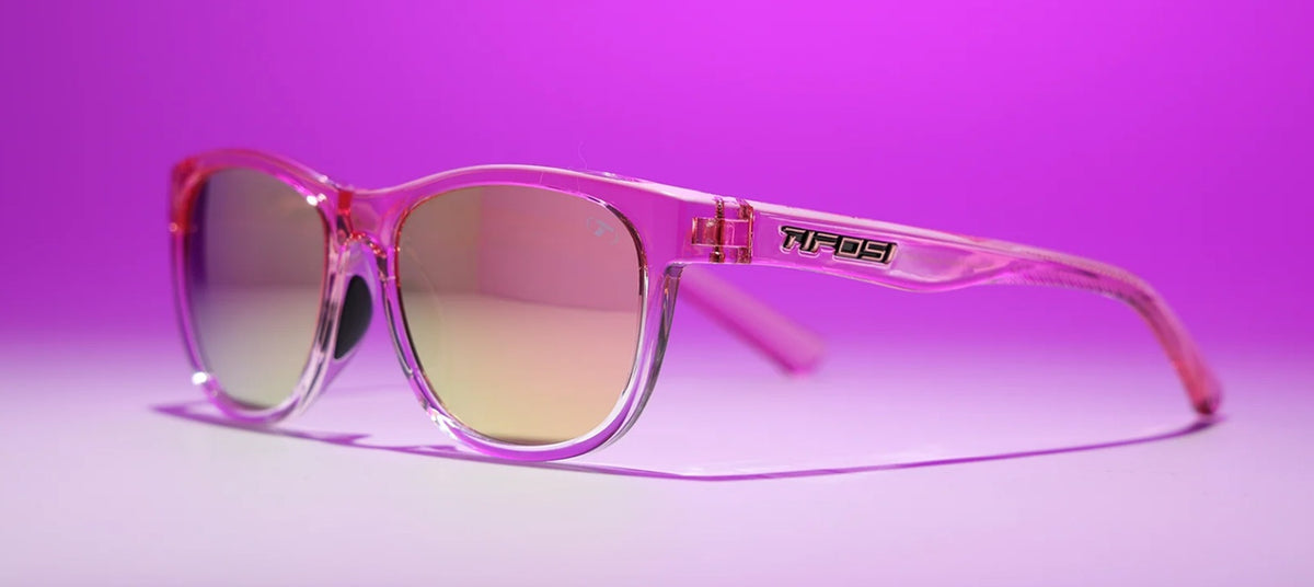 Tifosi Swank Sport Sunglasses