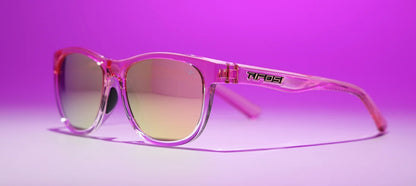 Tifosi Swank Sport Sunglasses