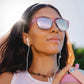 Tifosi Swank Sport Sunglasses