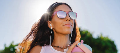 Tifosi Swank Sport Sunglasses
