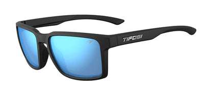 Tifosi Sylo Sport Sunglasses