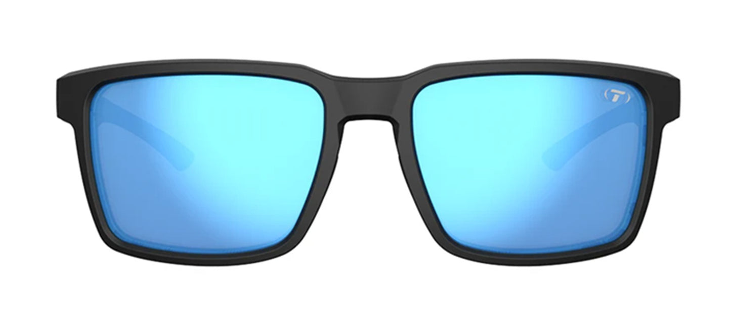 Tifosi Sylo Sport Sunglasses